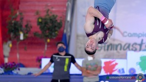 serie a foto simone ferraro sfa 4829 copia